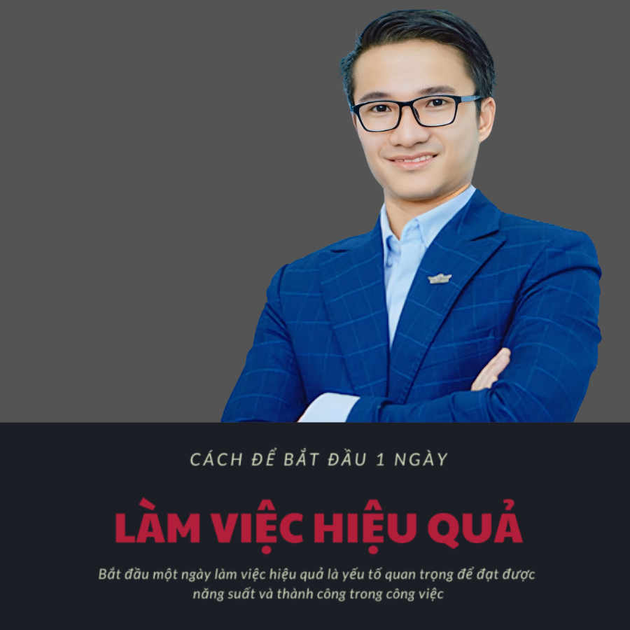 LeAnhLife.Vn-Marketing-online_2