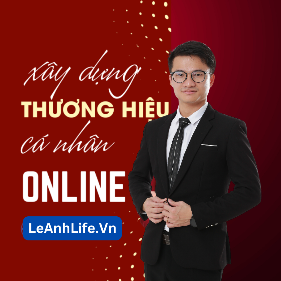 LeAnhLife.Vn-Marketing-online_4
